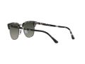Ray-Ban Clubmaster Naočare za sunce RB 3016 1336/71