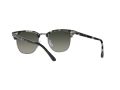 Ray-Ban Clubmaster Naočare za sunce RB 3016 1336/71