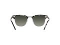 Ray-Ban Clubmaster Naočare za sunce RB 3016 1336/71