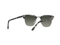Ray-Ban Clubmaster Naočare za sunce RB 3016 1336/71