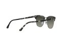 Ray-Ban Clubmaster Naočare za sunce RB 3016 1336/71
