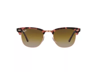 Ray-Ban Clubmaster Naočare za sunce RB 3016 1337/51