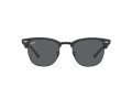 Ray-Ban Clubmaster Naočare za sunce RB 3016 1367B1