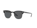 Ray-Ban Clubmaster Naočare za sunce RB 3016 1367B1