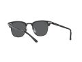 Ray-Ban Clubmaster Naočare za sunce RB 3016 1367B1
