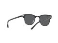 Ray-Ban Clubmaster Naočare za sunce RB 3016 1367B1