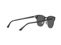 Ray-Ban Clubmaster Naočare za sunce RB 3016 1367B1