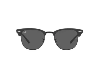 Ray-Ban Clubmaster Naočare za sunce RB 3016 1367B1