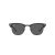 Ray-Ban Clubmaster Naočare za sunce RB 3016 1367B1