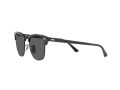 Ray-Ban Clubmaster Naočare za sunce RB 3016 1367B1