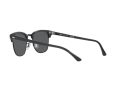 Ray-Ban Clubmaster Naočare za sunce RB 3016 1367B1