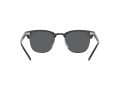 Ray-Ban Clubmaster Naočare za sunce RB 3016 1367B1