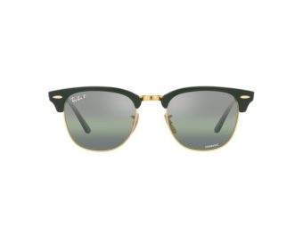 Ray-Ban Clubmaster Naočare za sunce 3016 1368G4