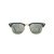 Ray-Ban Clubmaster Naočare za sunce 3016 1368G4