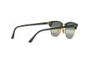 Ray-Ban Clubmaster Naočare za sunce 3016 1368G4