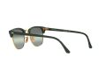 Ray-Ban Clubmaster Naočare za sunce 3016 1368G4