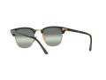 Ray-Ban Clubmaster Naočare za sunce 3016 1368G4