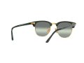 Ray-Ban Clubmaster Naočare za sunce 3016 1368G4