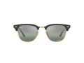 Ray-Ban Clubmaster Naočare za sunce 3016 1368G4