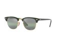 Ray-Ban Clubmaster Naočare za sunce 3016 1368G4