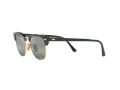 Ray-Ban Clubmaster Naočare za sunce 3016 1368G4