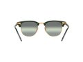 Ray-Ban Clubmaster Naočare za sunce 3016 1368G4