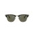 Ray-Ban Clubmaster Naočare za sunce RB 3016 901/58