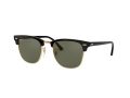 Ray-Ban Clubmaster Naočare za sunce RB 3016 901/58