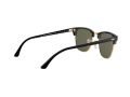 Ray-Ban Clubmaster Naočare za sunce RB 3016 901/58