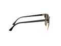 Ray-Ban Clubmaster Naočare za sunce RB 3016 901/58