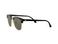 Ray-Ban Clubmaster Naočare za sunce RB 3016 901/58