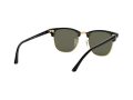 Ray-Ban Clubmaster Naočare za sunce RB 3016 901/58