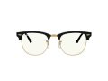 Ray-Ban Clubmaster Naočare za sunce RB 3016 901/BF