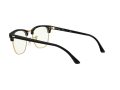 Ray-Ban Clubmaster Naočare za sunce RB 3016 901/BF