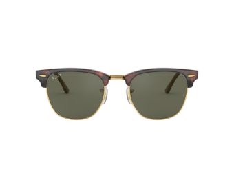 Ray-Ban Clubmaster Naočare za sunce RB 3016 990/58