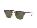 Ray-Ban Clubmaster Naočare za sunce RB 3016 990/58