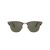 Ray-Ban Clubmaster Naočare za sunce RB 3016 990/58