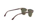 Ray-Ban Clubmaster Naočare za sunce RB 3016 990/58
