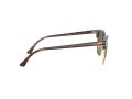 Ray-Ban Clubmaster Naočare za sunce RB 3016 990/58