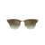 Ray-Ban Clubmaster Naočare za sunce RB 3016 990/9J