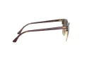 Ray-Ban Clubmaster Naočare za sunce RB 3016 990/9J