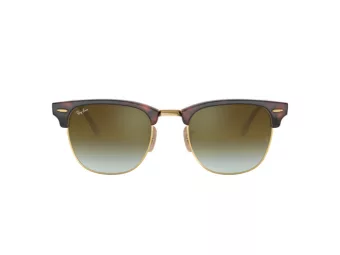 Ray-Ban Clubmaster Naočare za sunce RB 3016 990/9J