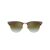 Ray-Ban Clubmaster Naočare za sunce RB 3016 990/9J
