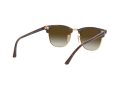 Ray-Ban Clubmaster Naočare za sunce RB 3016 990/9J