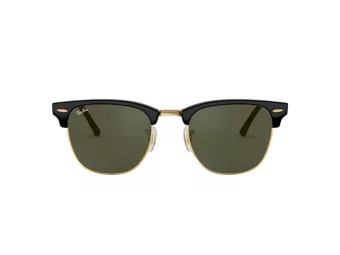 Ray-Ban Clubmaster Naočare za sunce RB 3016 W0365