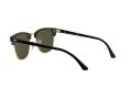 Ray-Ban Clubmaster Naočare za sunce RB 3016 W0365