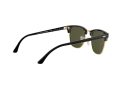 Ray-Ban Clubmaster Naočare za sunce RB 3016 W0365