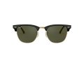 Ray-Ban Clubmaster Naočare za sunce RB 3016 W0365