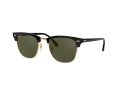 Ray-Ban Clubmaster Naočare za sunce RB 3016 W0365