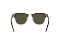 Ray-Ban Clubmaster Naočare za sunce RB 3016 W0365